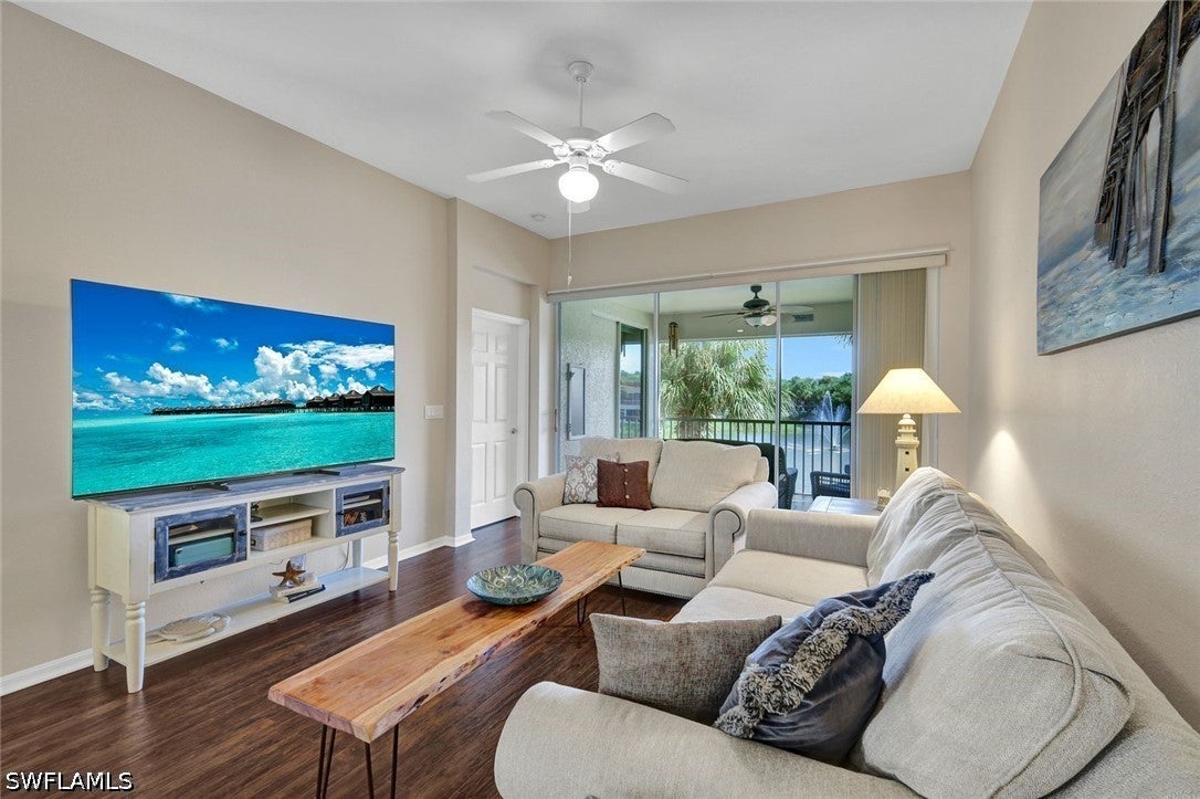 10920 Santa Margherita Road 203 — photo