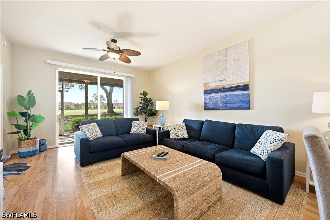 2720 Cypress Trace Circle 2915 — photo