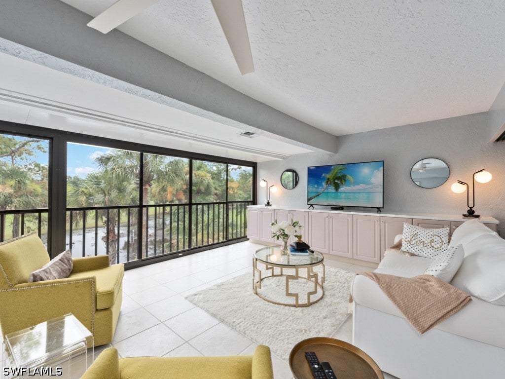 88 Cypress View Drive F88 — photo