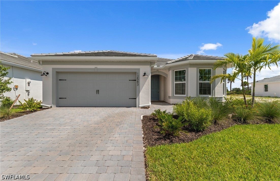12591 Quartz Drive — photo