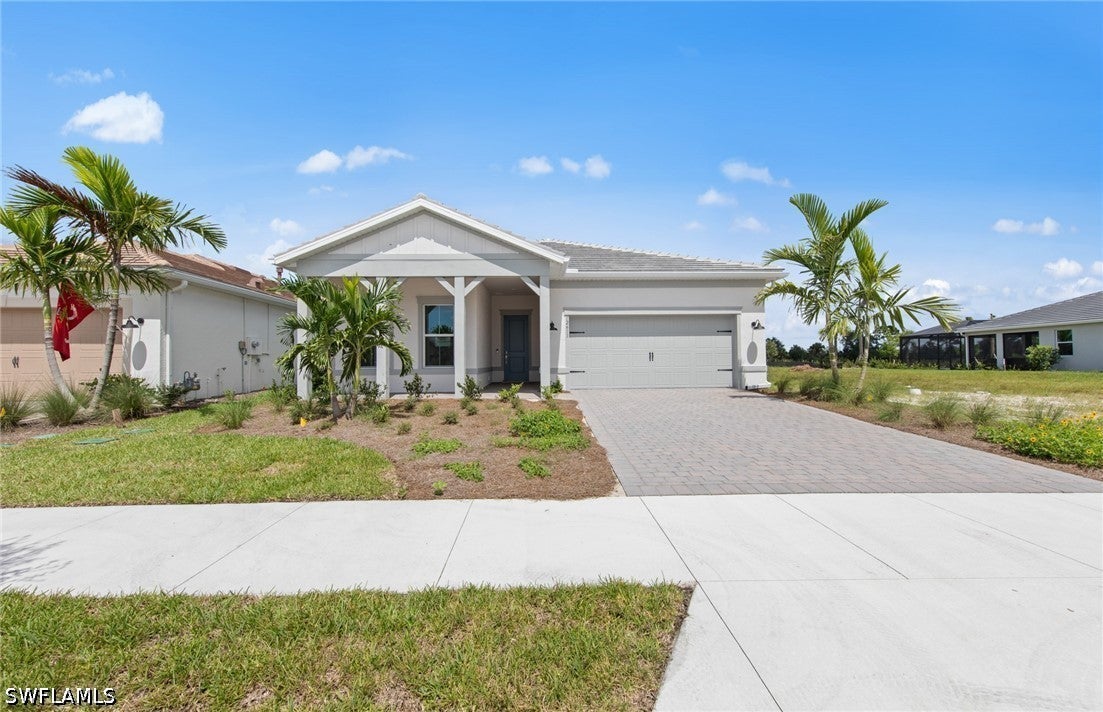 12408 Basalt Lane — photo