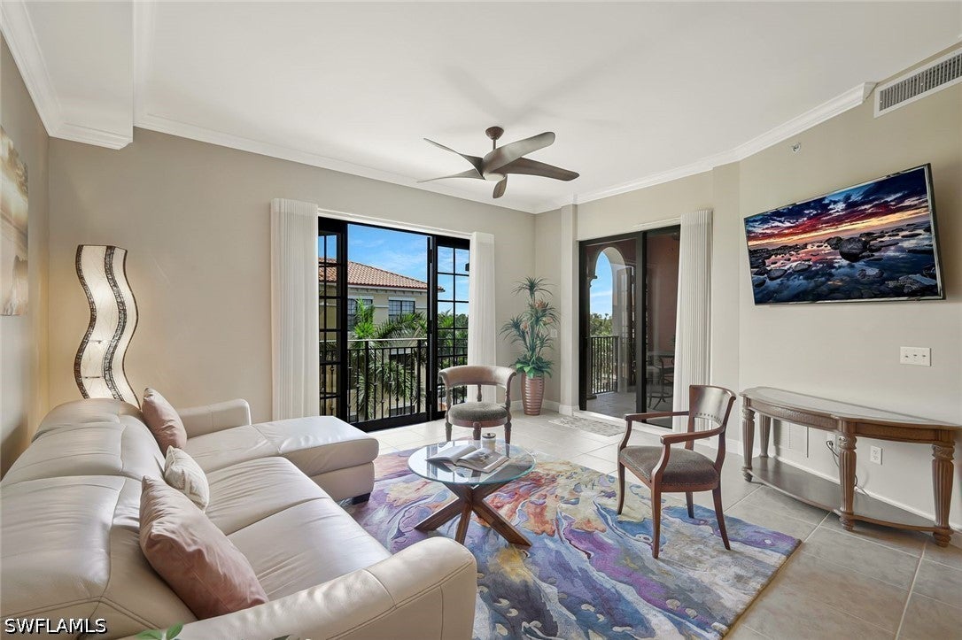 8010 Via Sardinia Way 4306 — photo