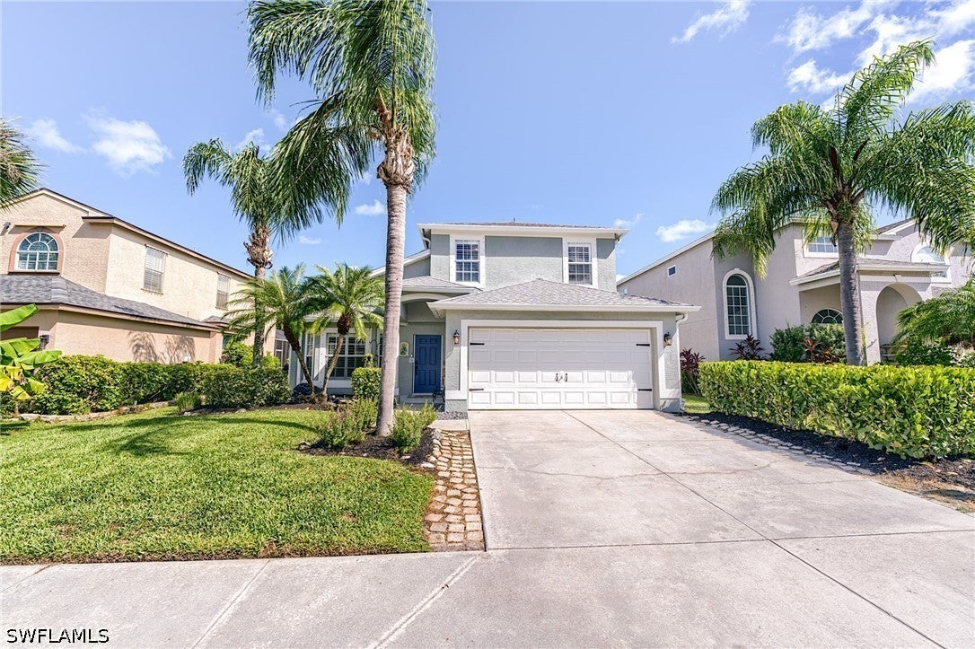 21706 Brixham Run Loop, Estero, FL 33928 — photo 2