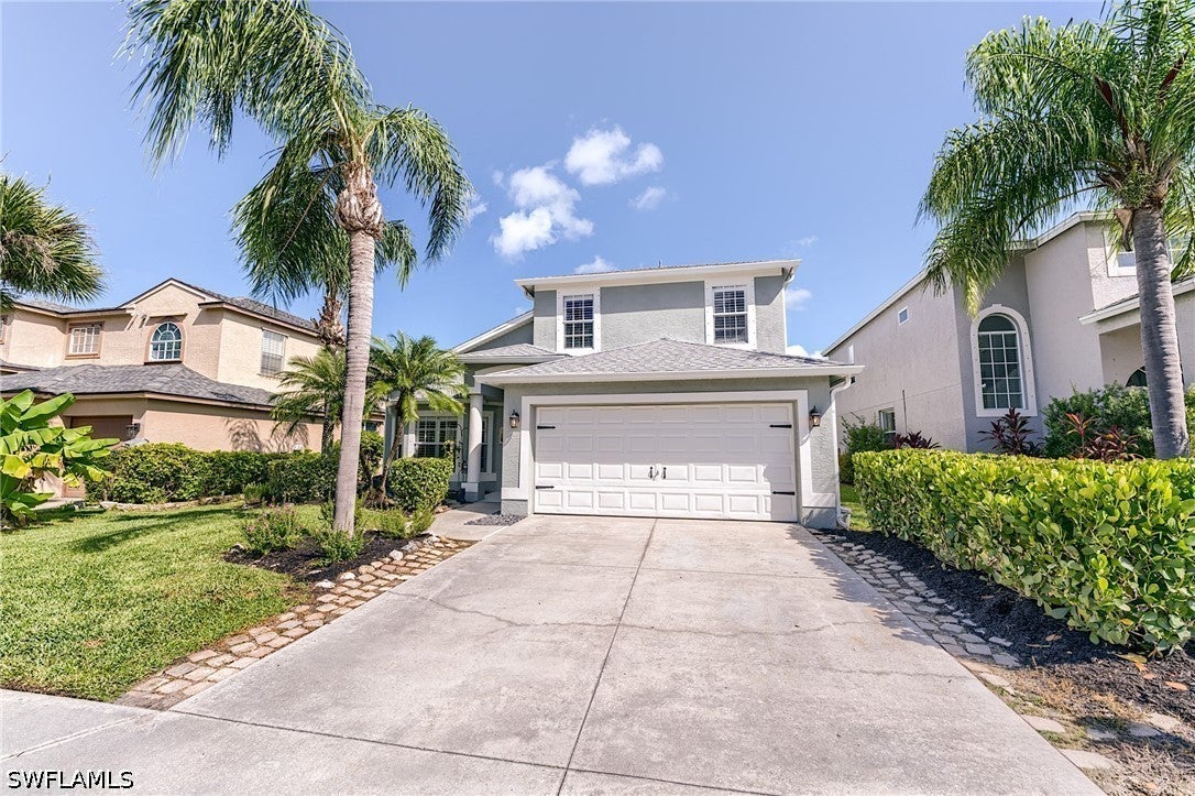 21706 Brixham Run Loop, Estero, FL 33928 — photo 3