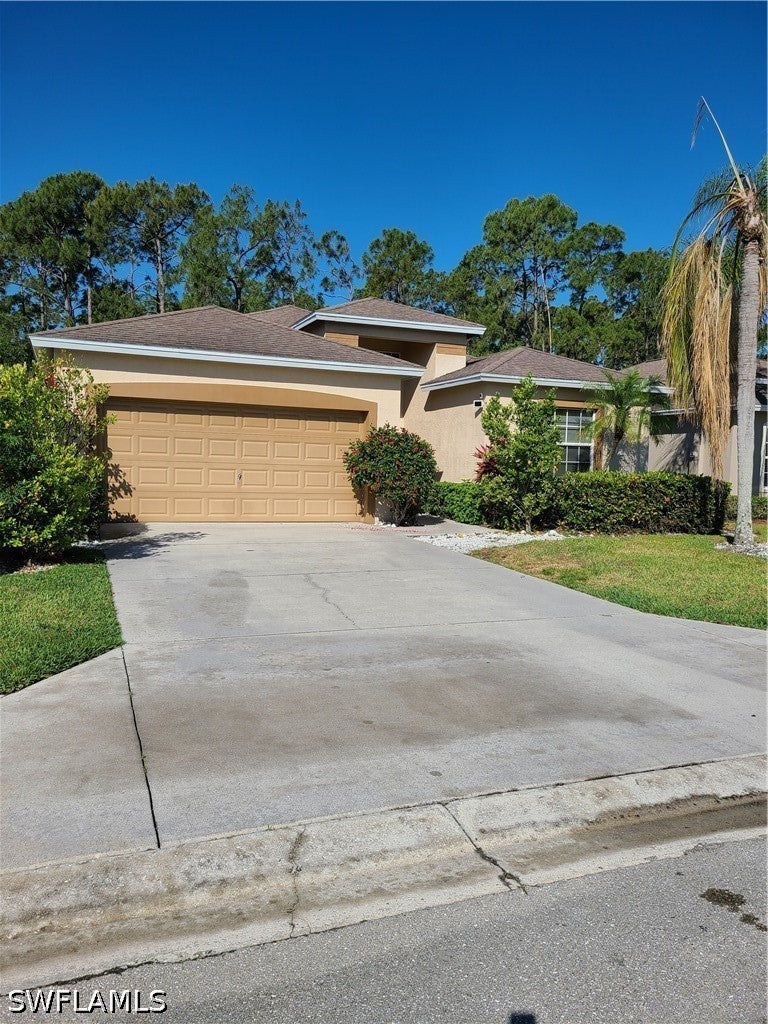 745 Crossfield Circle — photo