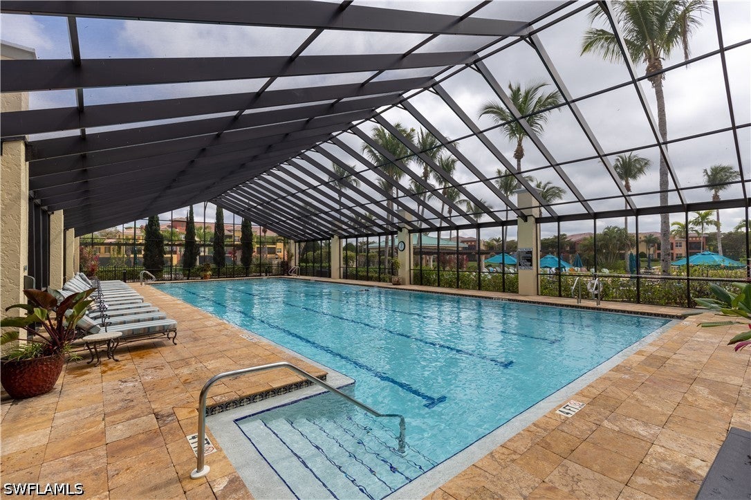 8641 Piazza Del Lago Circle 203 — photo