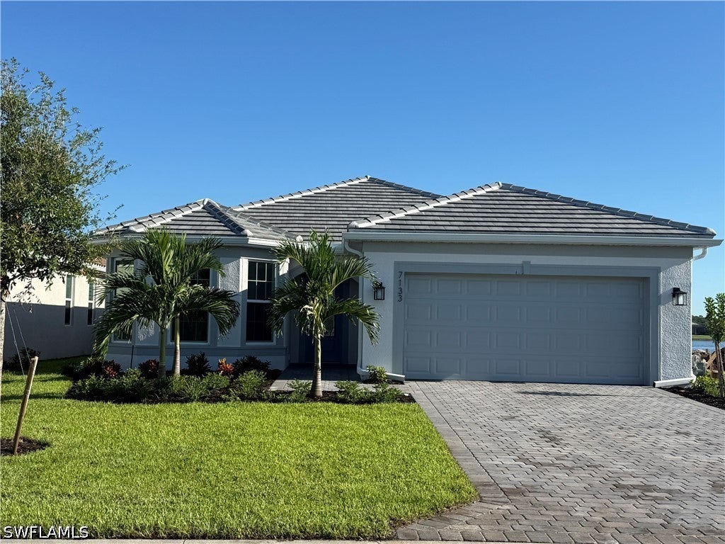 7133 Del Webb Oak Creek Boulevard — photo
