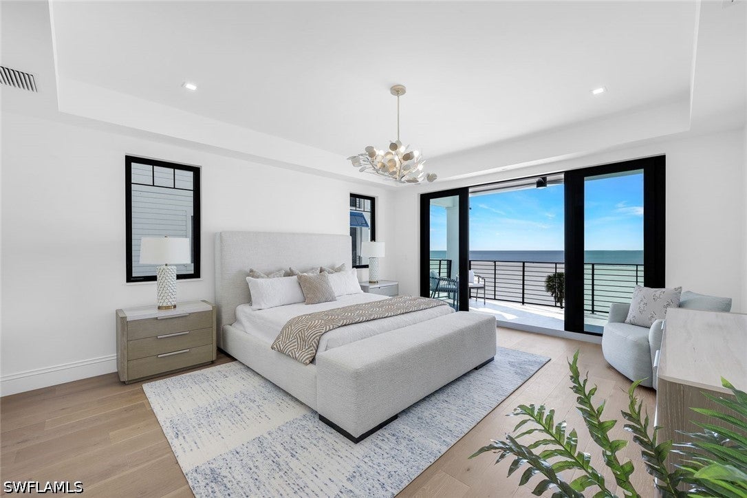 6230 Estero Boulevard 201 — photo
