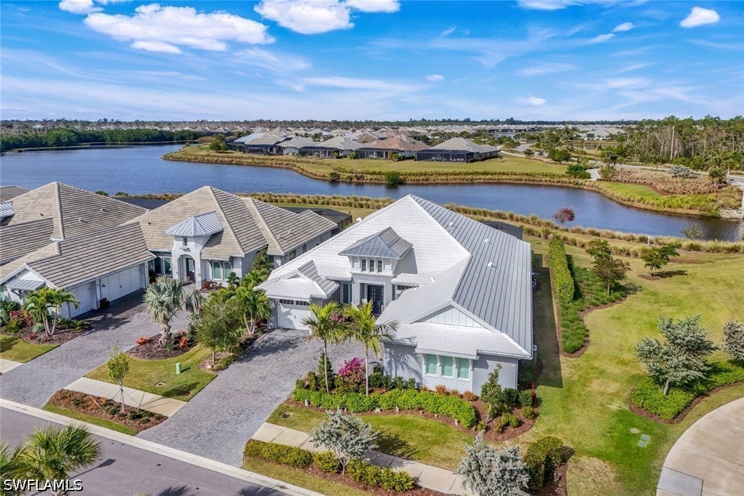 6245 Negril Isle Drive — photo