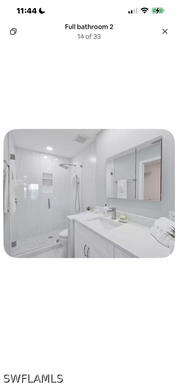 1315 Mainsail Drive 1113 — photo