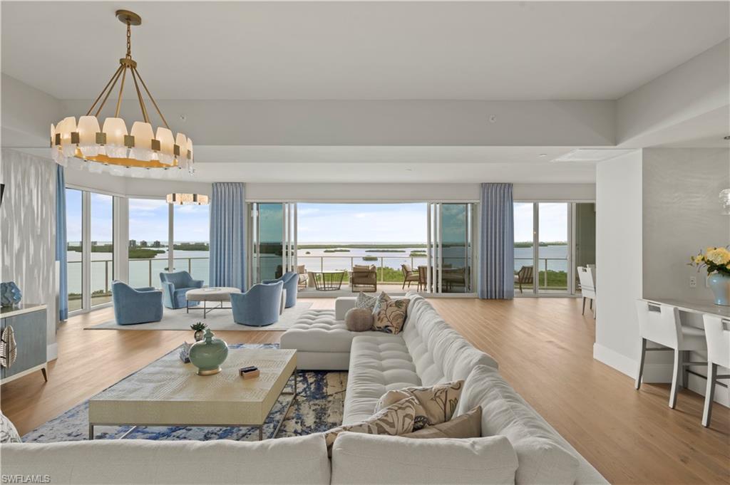 4991 Bonita Bay Blvd 1201 — photo