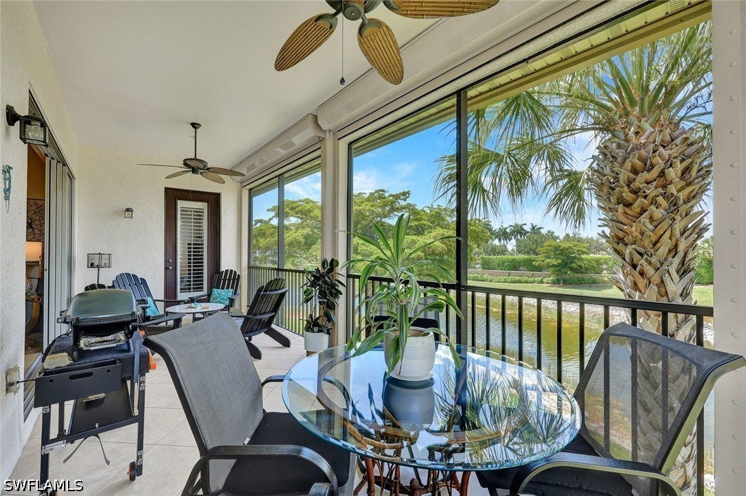8723 Coastline Court 202 — photo