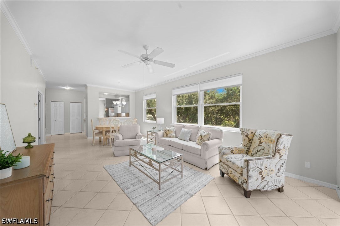 3935 Loblolly Bay Drive 201 — photo