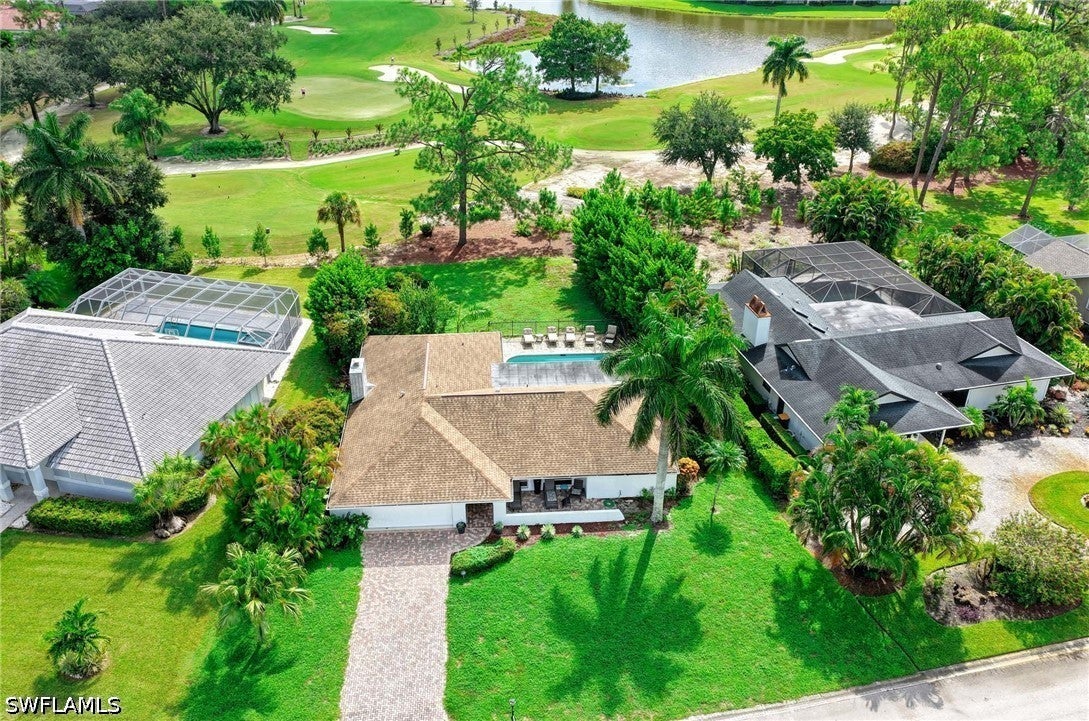 112 Palmetto Dunes Circle — photo