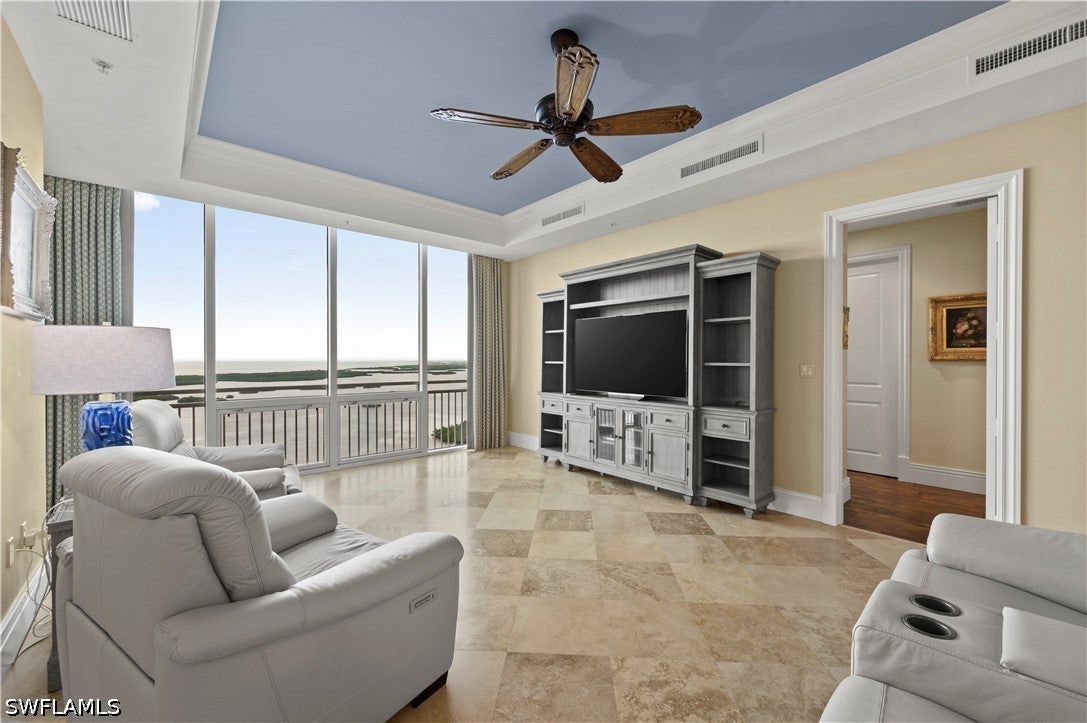 4951 Bonita Bay Boulevard Ph 302 — photo