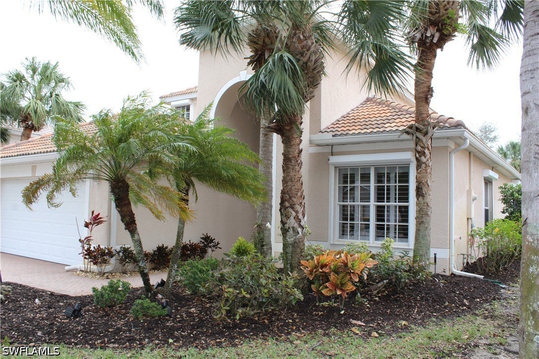 6478 Waverly Green Way — photo