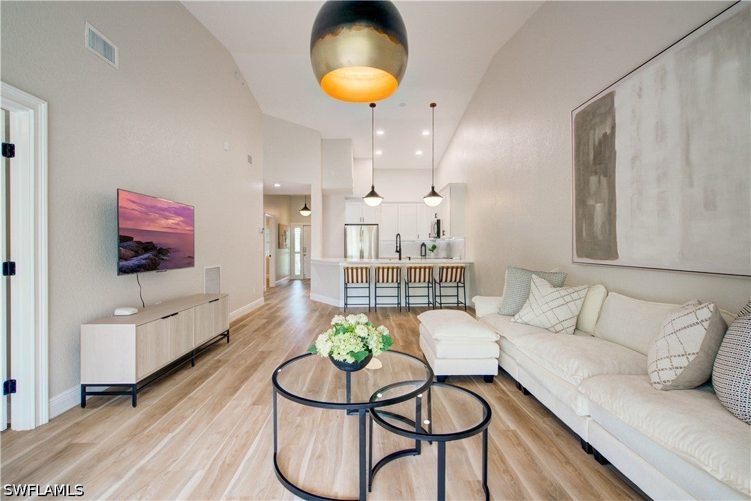 7741 Pebble Creek Circle 302 — photo