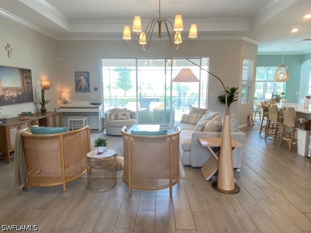 5451 Ternberry Court — photo