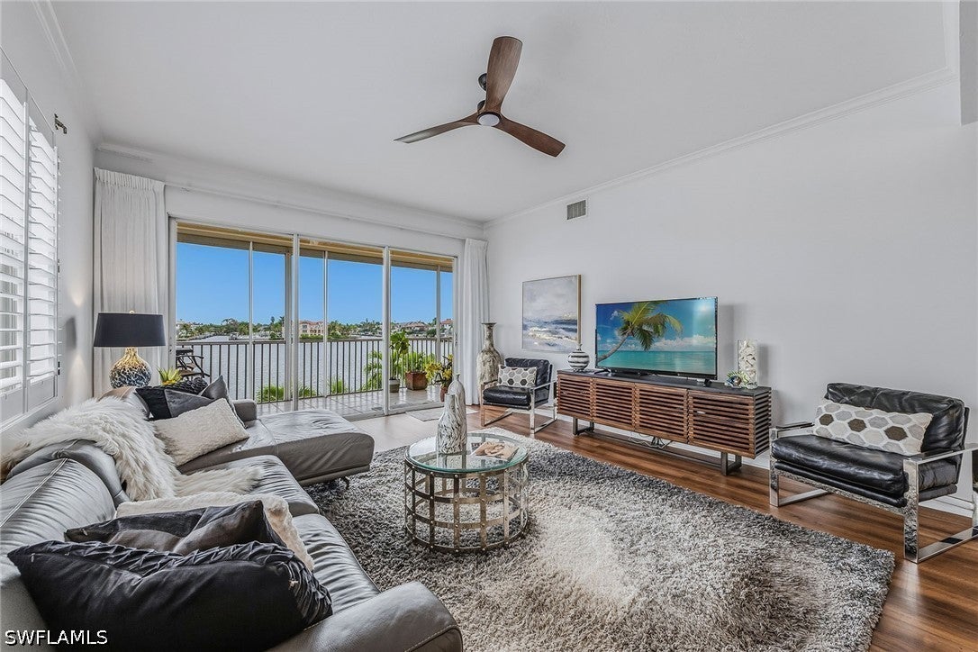 9566 Gulf Shore Drive 201 — photo