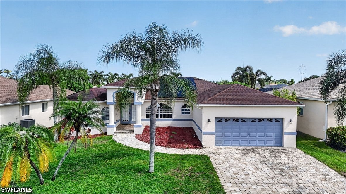 16689 Wellington Lakes Circle — photo