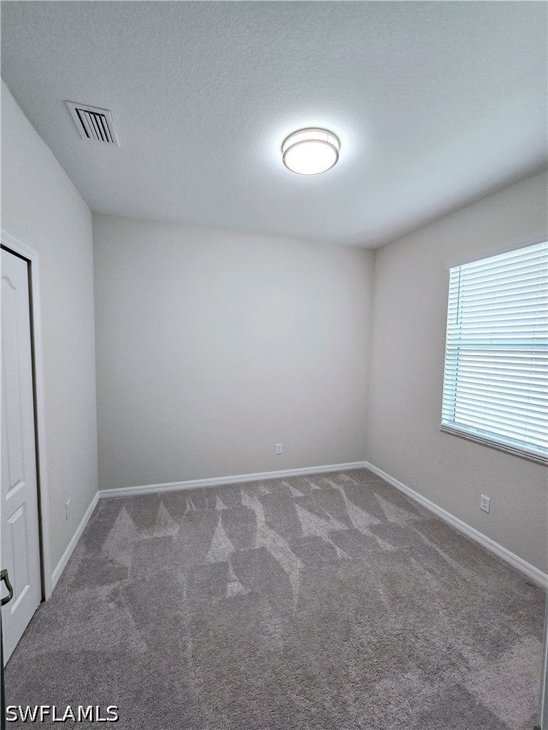 Home in Naples, FL 34120 — photo 2