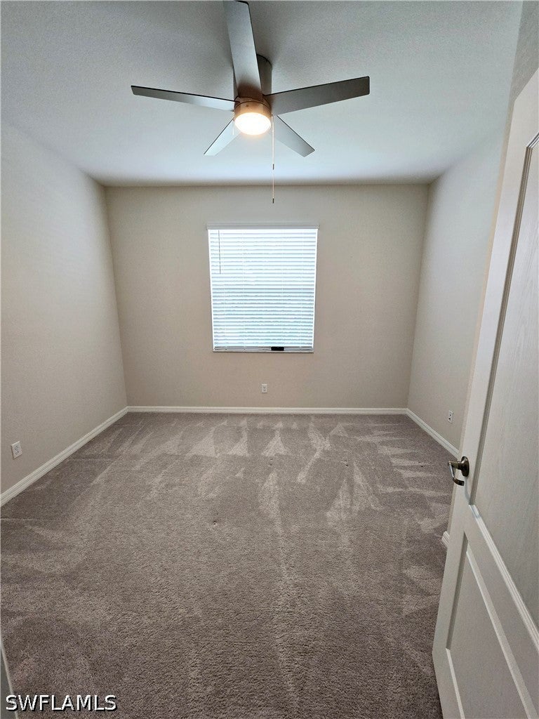 Home in Naples, FL 34120 — photo 3