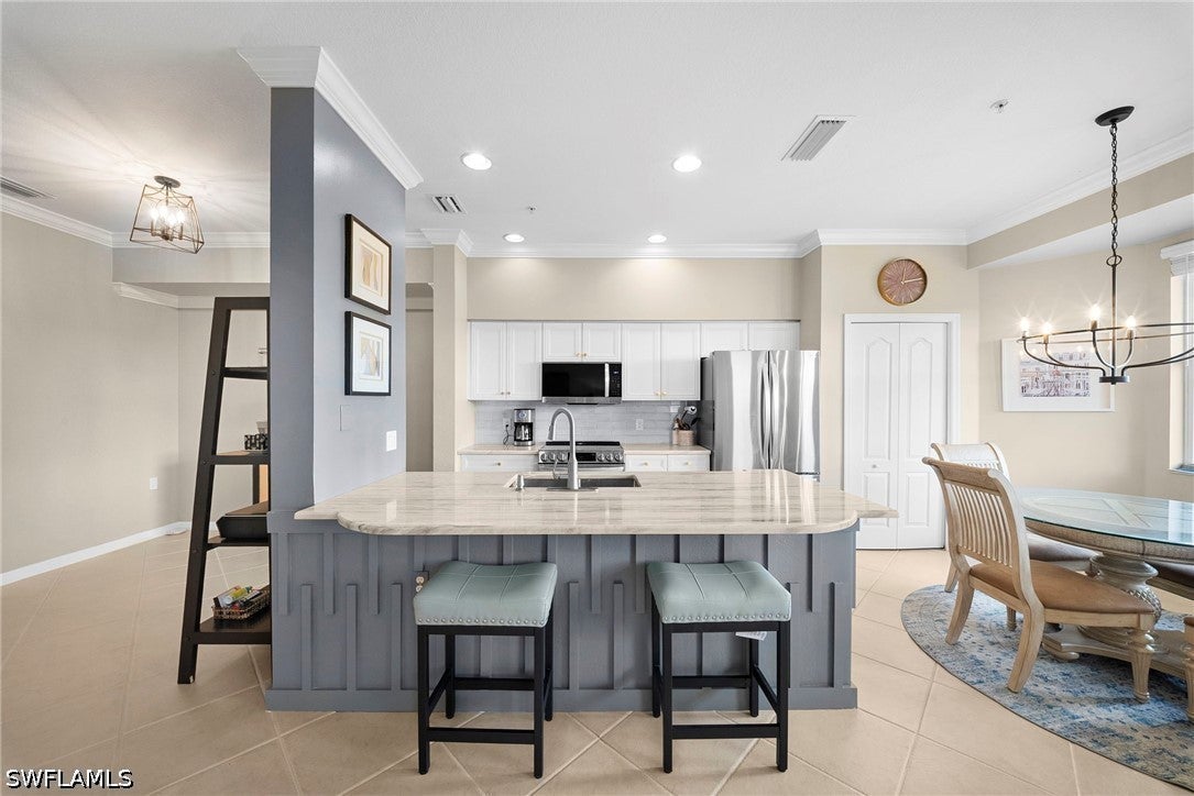 10275 Heritage Bay Boulevard 746 — photo