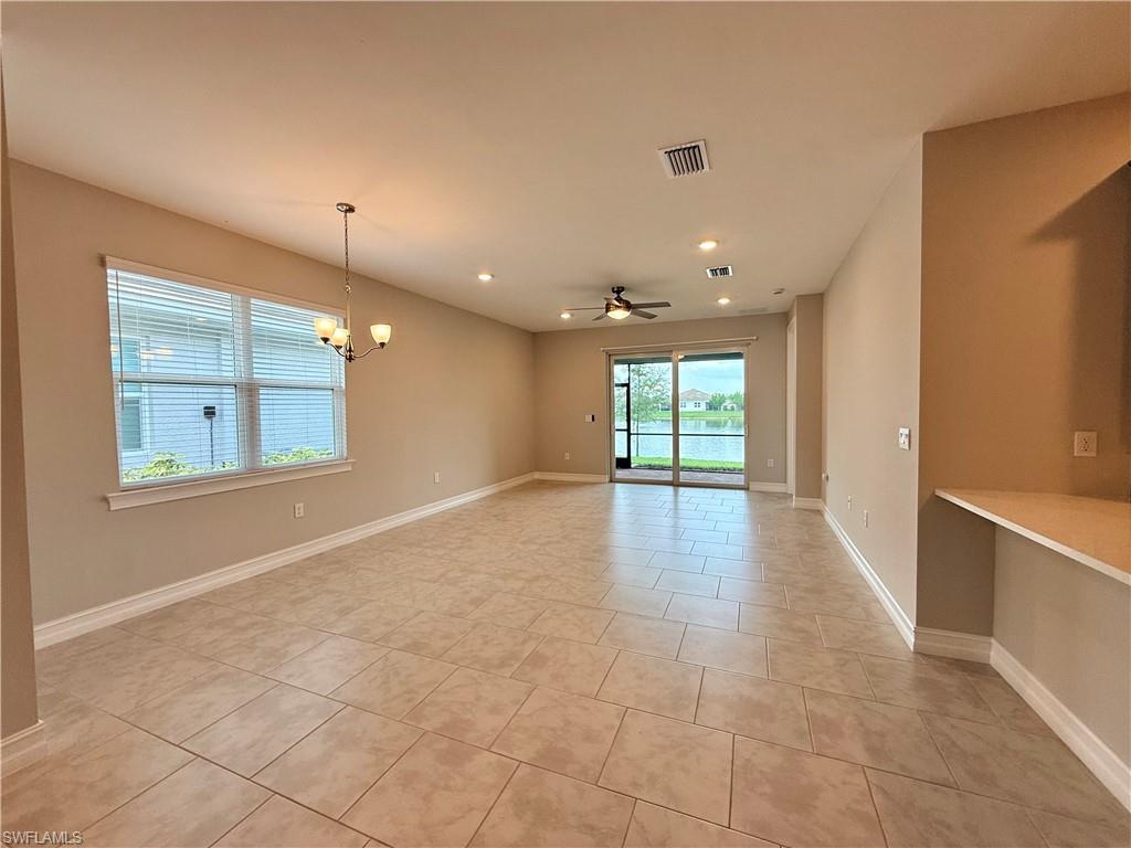 842 Enbrook Loop, Naples, FL 34114 — photo 2
