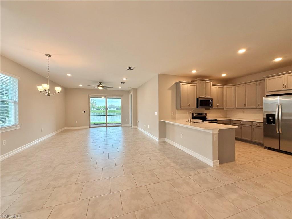 842 Enbrook Loop, Naples, FL 34114 — photo 3