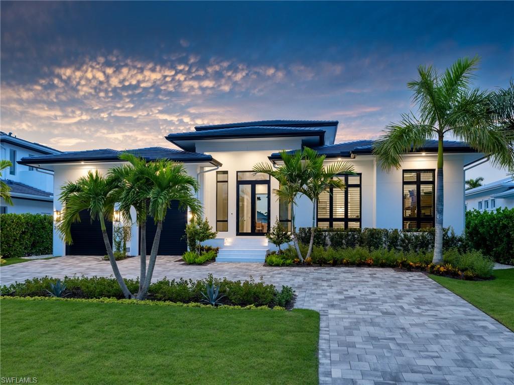 2126 Snook Dr — photo
