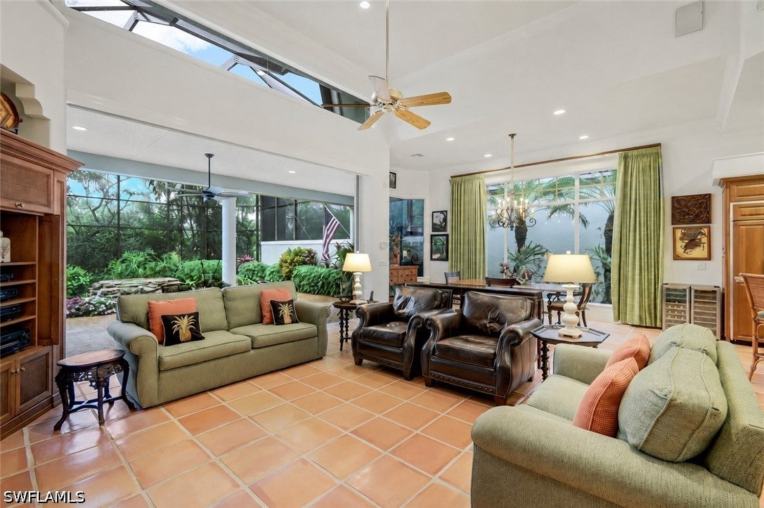 26318 Augusta Creek Court — photo