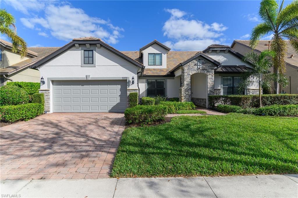 7072 Live Oak Dr — photo