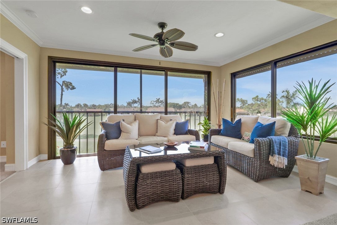 5270 Fox Hollow Drive 607 — photo