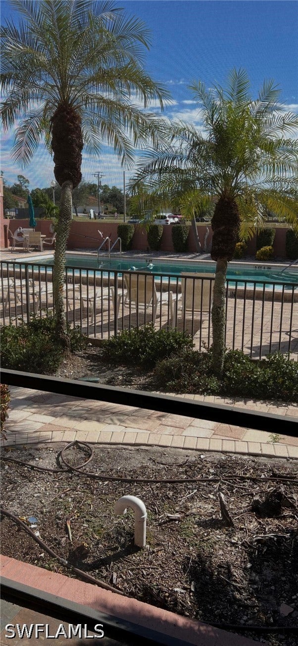 3160 Matecumbe Key Road 213 — photo