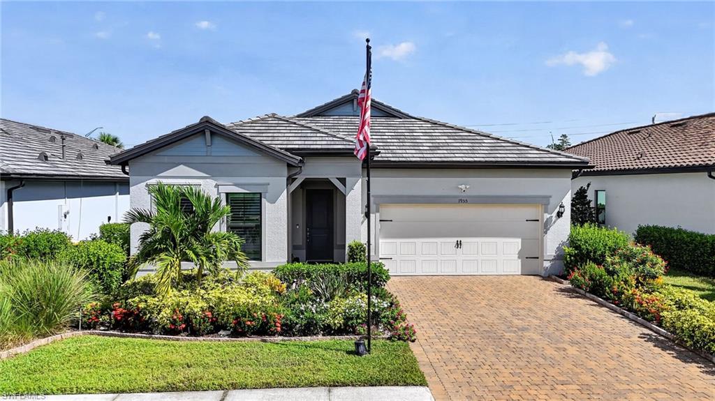 1955 Tripletail Ln — photo