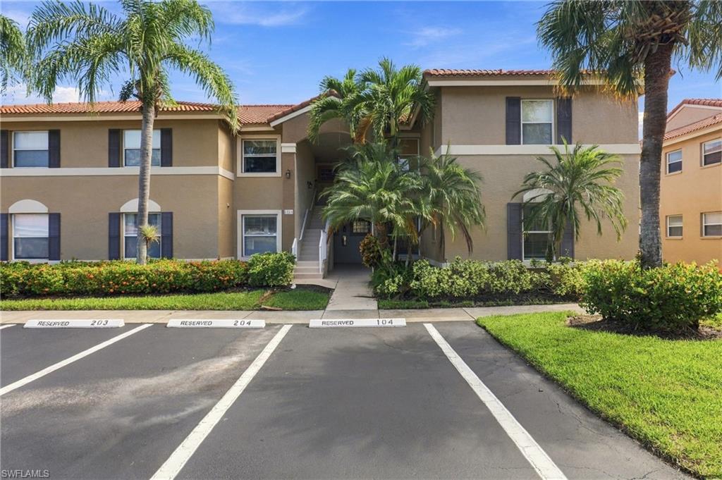 6560 Huntington Lakes Cir Unit 104 — photo