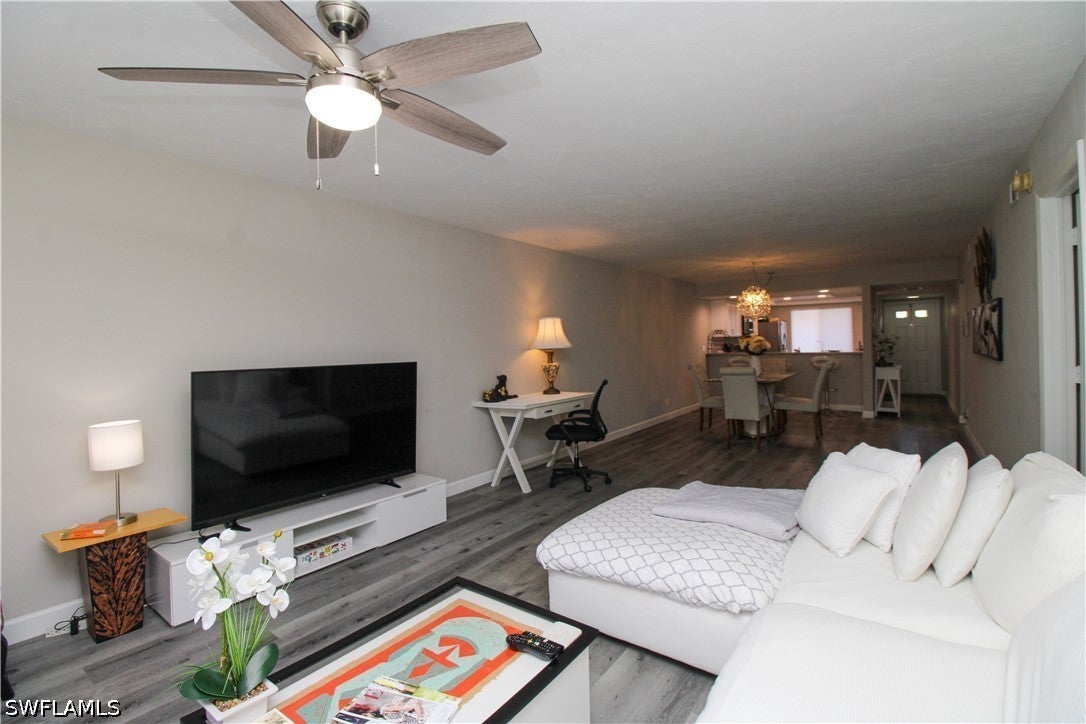 3602 Arctic Circle 515 — photo