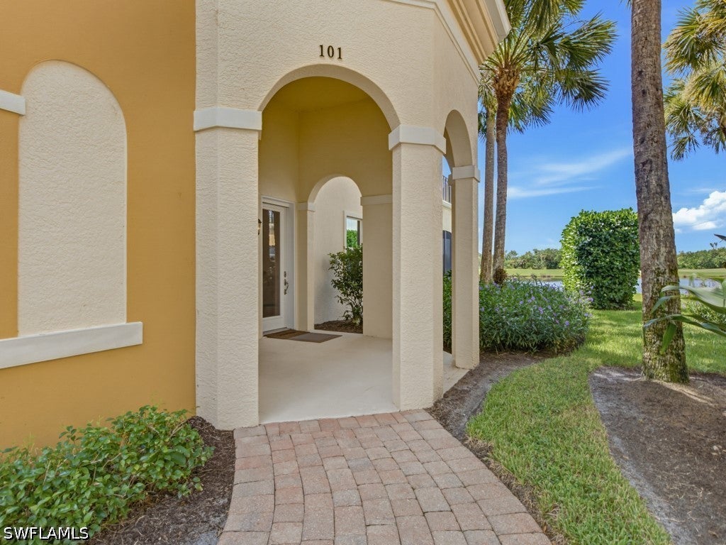 Home in Naples, FL 34114 — photo 2
