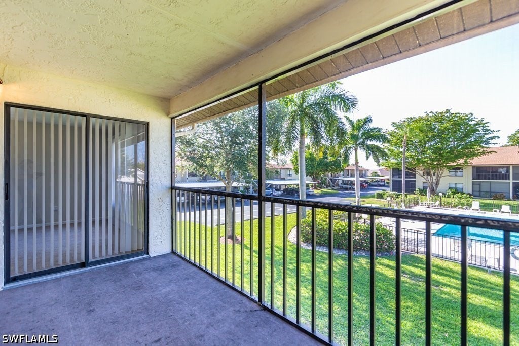 4241 Chantelle Drive D202 — photo