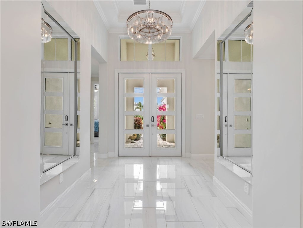 9257 Cayman Drive — photo