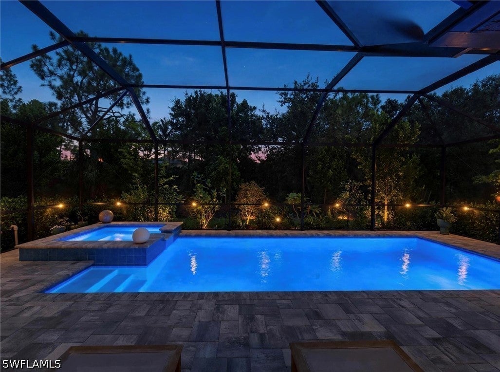 24781 Marina Del Ray Drive — photo