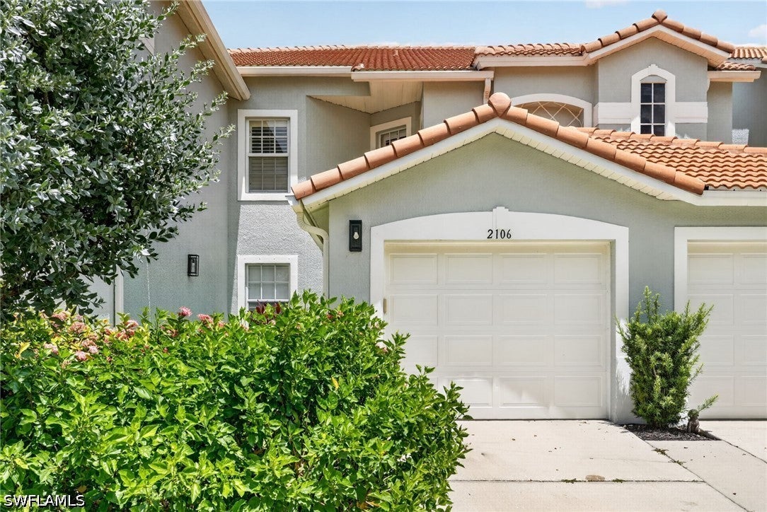 1285 Sweetwater Cove 2106 — photo