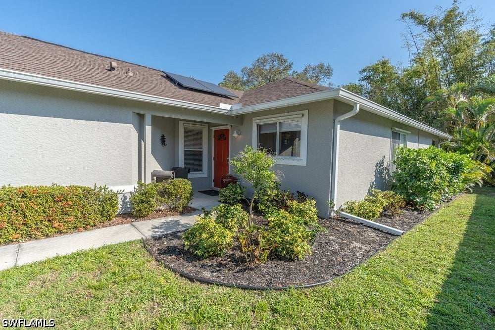 Home in Naples, FL 34112 — photo 3