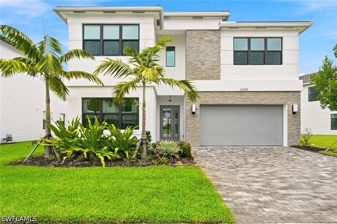 20419 Fair Oak Lane — photo