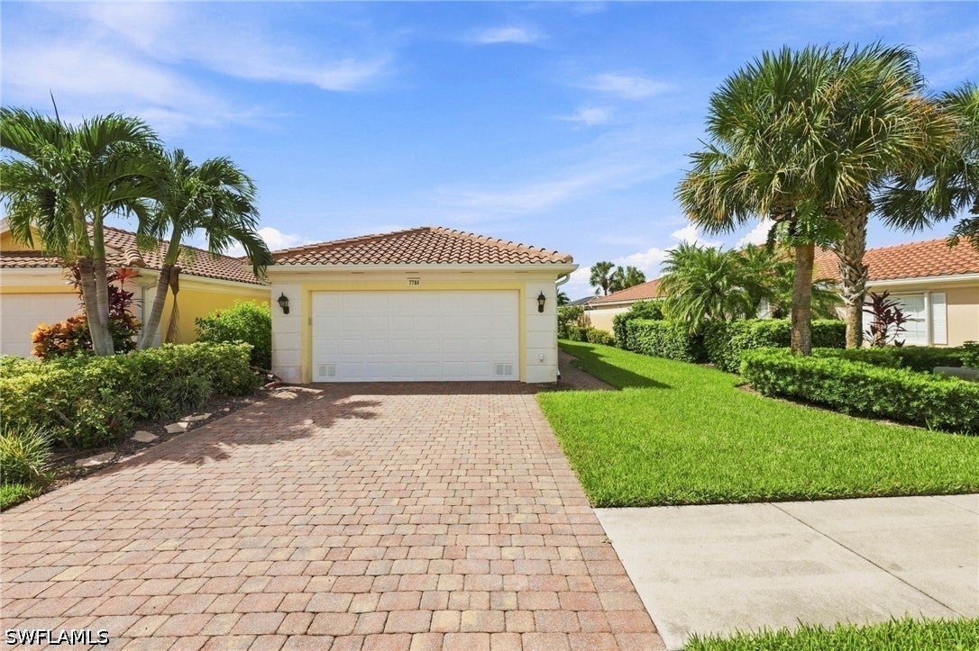 7784 Ionio Court — photo