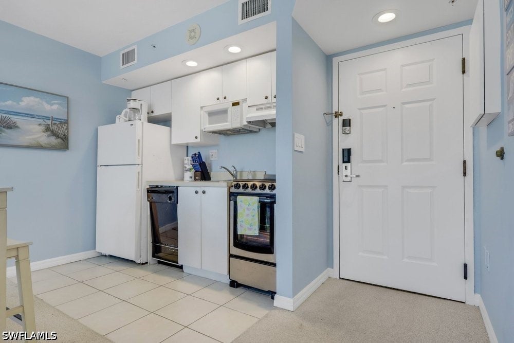 8771 Estero Boulevard 906 — photo