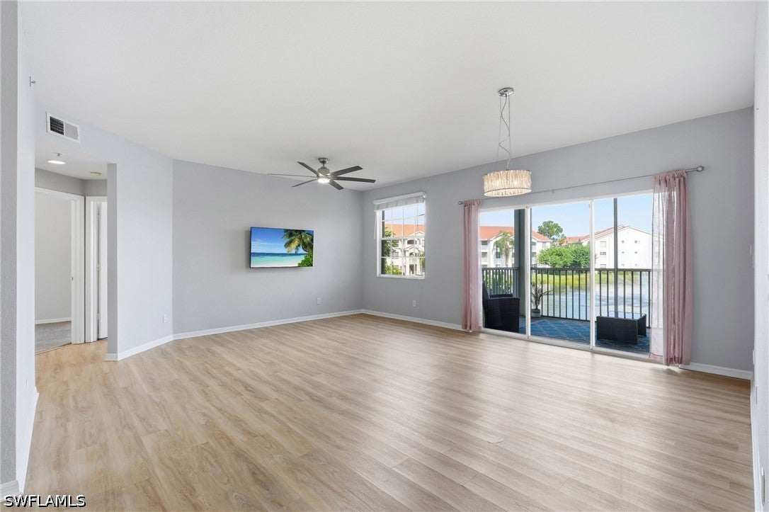 4670 Saint Croix Lane 627 — photo