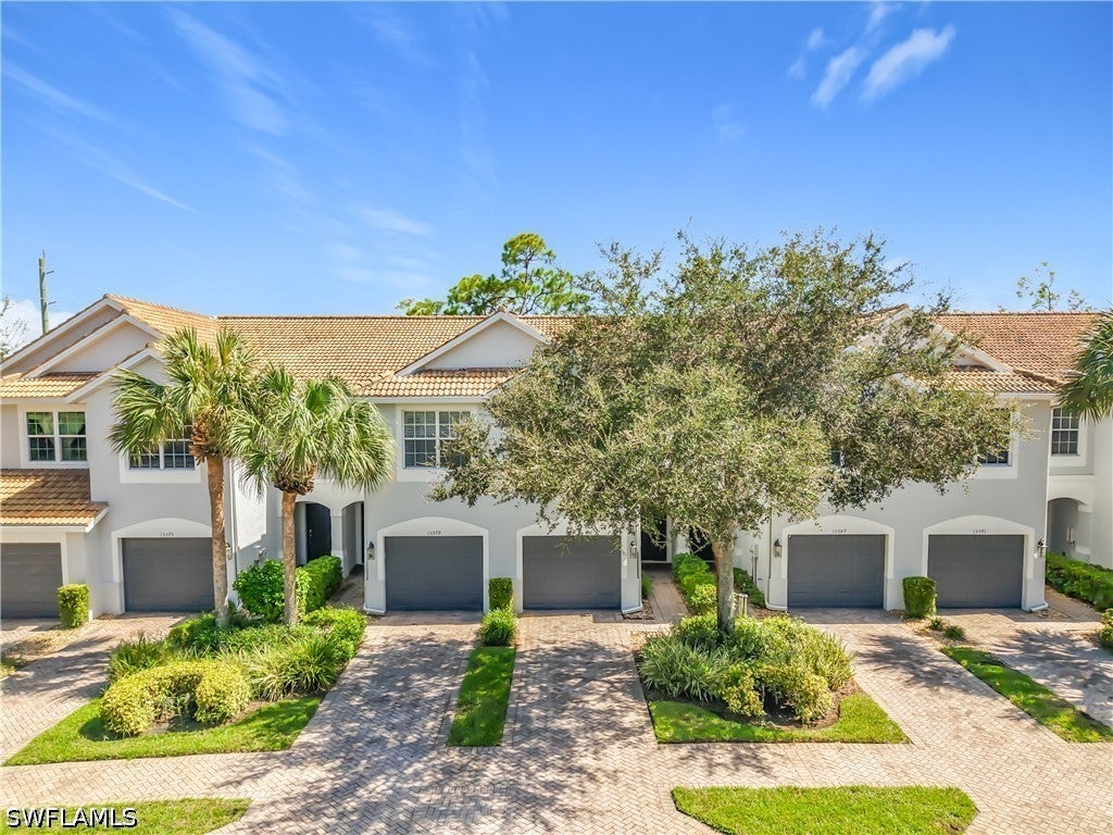 15583 Marcello Circle 145 — photo