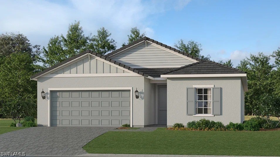 16801 Red Lantana Trace — photo
