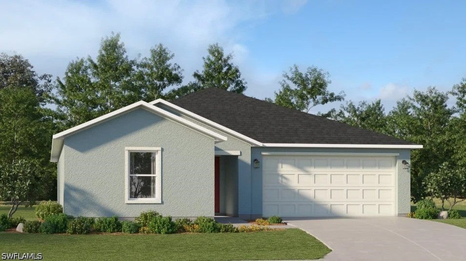 11877 Savanna Lakes Boulevard — photo